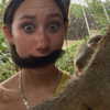 dakotabell05 Altpins Profile Picture