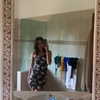 dakotabell05 Altpins Profile Picture
