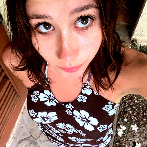 dakotabell05 instagram image archive image