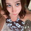 dakotabell05 Altpins Profile Picture