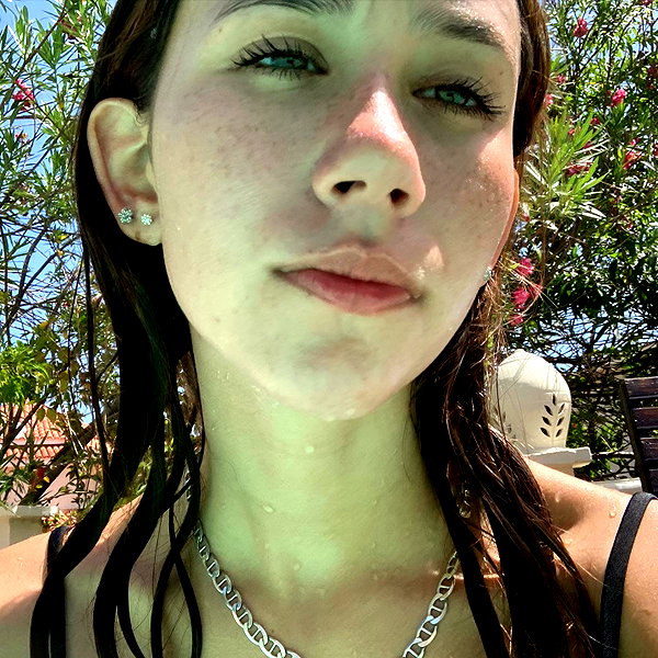 dakotabell05 instagram image archive image