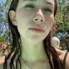 dakotabell05 Altpins Profile Picture