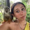 dakotabell05 Altpins Profile Picture