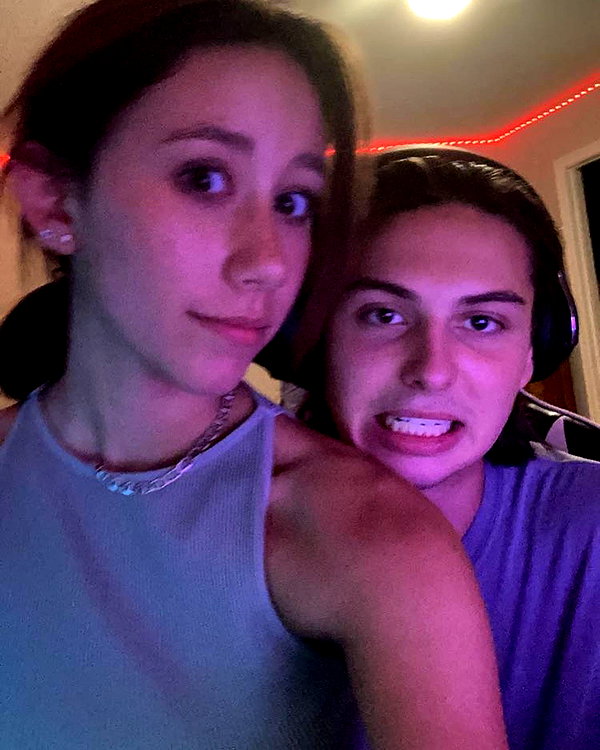 dakotabell05 instagram image archive image