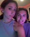 dakotabell05 Altpins Profile Picture
