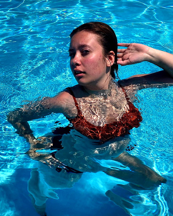dakotabell05 instagram image archive image