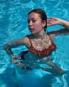 dakotabell05 Altpins Profile Picture