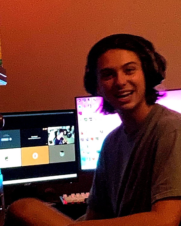 dakotabell05 instagram image archive image