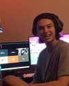 dakotabell05 Altpins Profile Picture