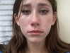 dakotabell05 Altpins Profile Picture