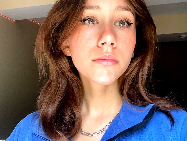 dakotabell05 instagram image archive image