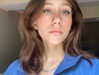 dakotabell05 Altpins Profile Picture