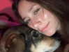 dakotabell05 Altpins Profile Picture