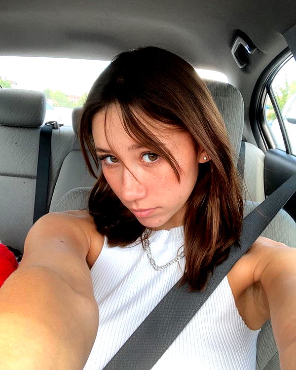 dakotabell05 instagram image archive image