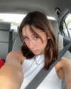 dakotabell05 Altpins Profile Picture