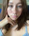 dakotabell05 Altpins Profile Picture