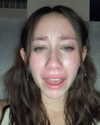 dakotabell05 Altpins Profile Picture