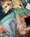 dakotabell05 Altpins Profile Picture