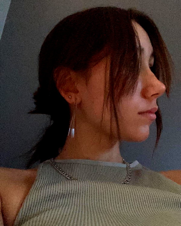 dakotabell05 instagram image archive image