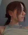 dakotabell05 Altpins Profile Picture