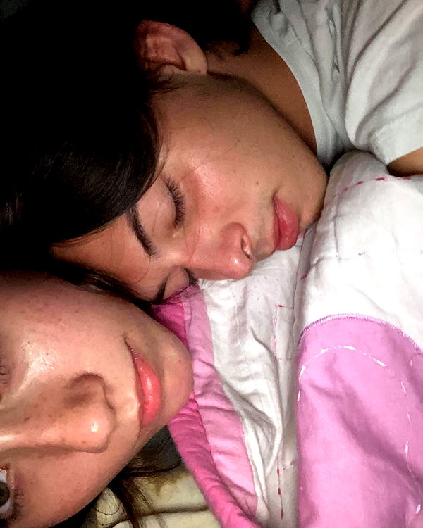 dakotabell05 instagram image archive image