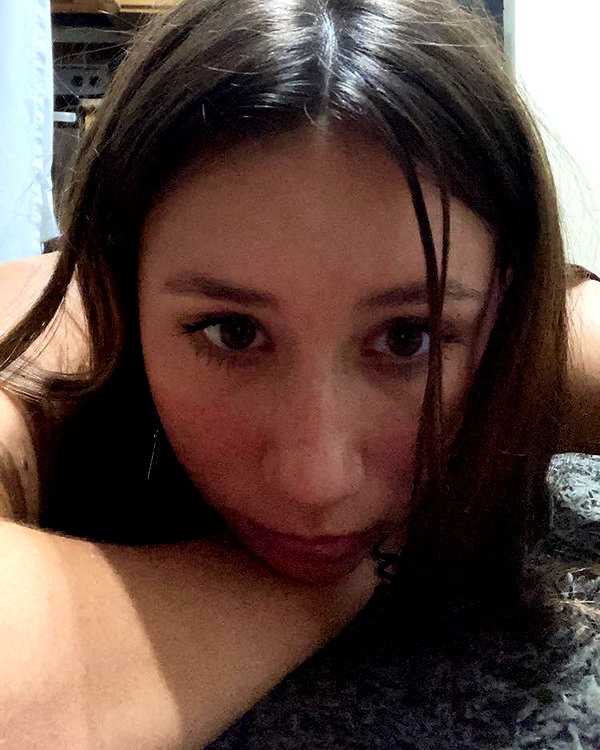 dakotabell05 instagram image archive image