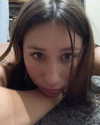 dakotabell05 Altpins Profile Picture