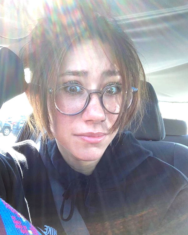 dakotabell05 instagram image archive image