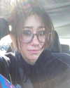 dakotabell05 Altpins Profile Picture