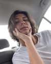 dakotabell05 Altpins Profile Picture