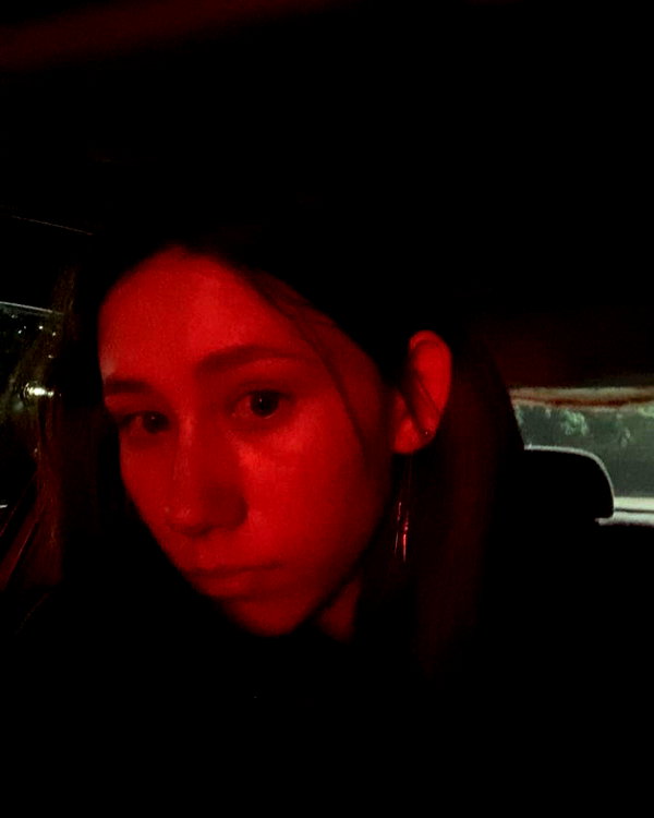 dakotabell05 instagram image archive image