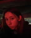 dakotabell05 Altpins Profile Picture