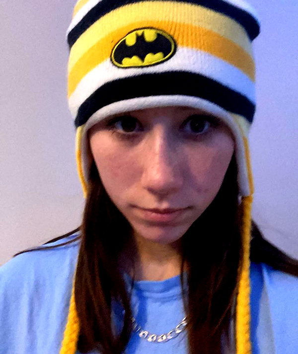 dakotabell05 instagram image archive image