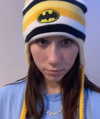 dakotabell05 Altpins Profile Picture