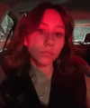 dakotabell05 Altpins Profile Picture