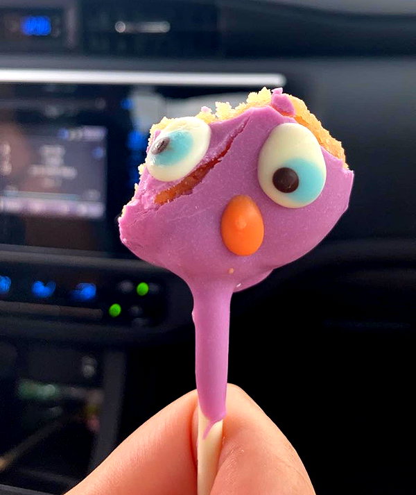 dakotabell05 instagram image archive image