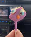 dakotabell05 Altpins Profile Picture