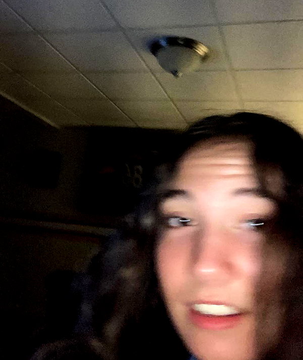 dakotabell05 instagram image archive image