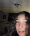 dakotabell05 Altpins Profile Picture