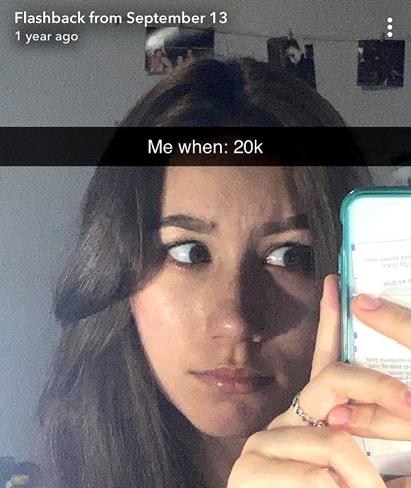 dakotabell05 instagram image archive image