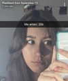 dakotabell05 Altpins Profile Picture