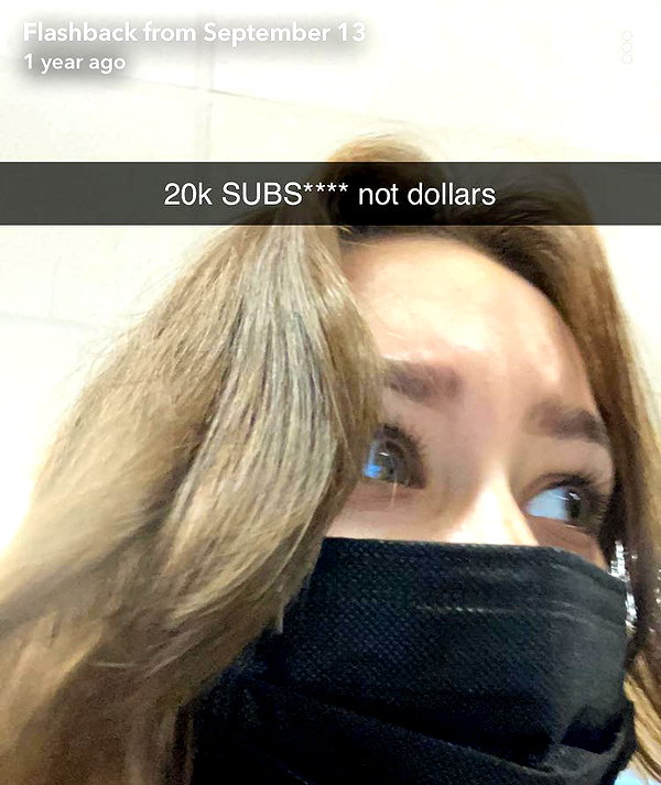 dakotabell05 instagram image archive image