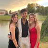 dakotabell05 Altpins Profile Picture
