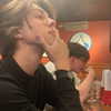 dakotabell05 Altpins Profile Picture