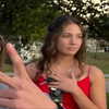 dakotabell05 Altpins Profile Picture