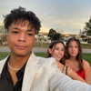 dakotabell05 Altpins Profile Picture