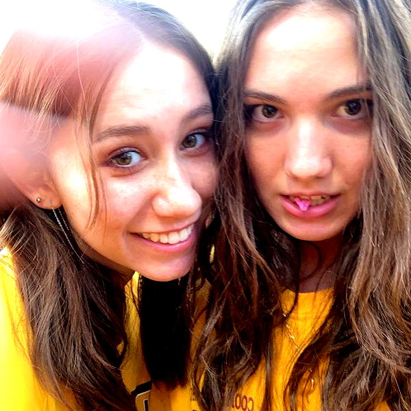dakotabell05 instagram image archive image