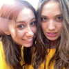 dakotabell05 Altpins Profile Picture