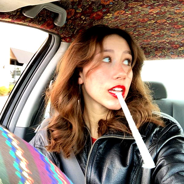 dakotabell05 instagram image archive image