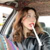 dakotabell05 Altpins Profile Picture
